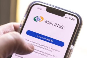 Como pagar o INSS pela internet? Confira o passo a passo completo Como pagar o INSS pela internet? Confira o passo a passo completo