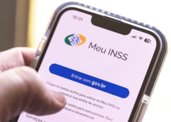Como pagar o INSS pela internet? Confira o passo a passo completo