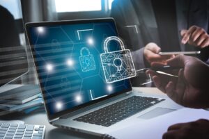 Alerta de segurança: vazamento de dados afeta bilhões de contas no mundo todo Alerta de segurança: vazamento de dados afeta bilhões de contas no mundo todo