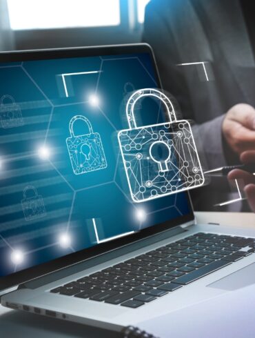 Alerta de segurança: vazamento de dados afeta bilhões de contas no mundo todo