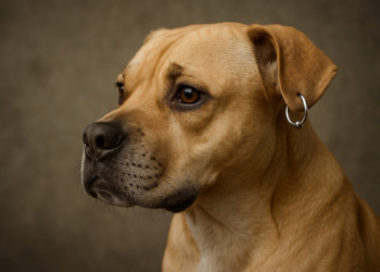 Nova lei proíbe tatuagens e piercings estéticos em cães e gatos em todo o Brasil