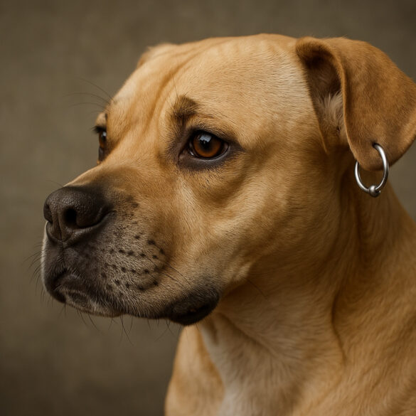 Nova lei proíbe tatuagens e piercings estéticos em cães e gatos em todo o Brasil