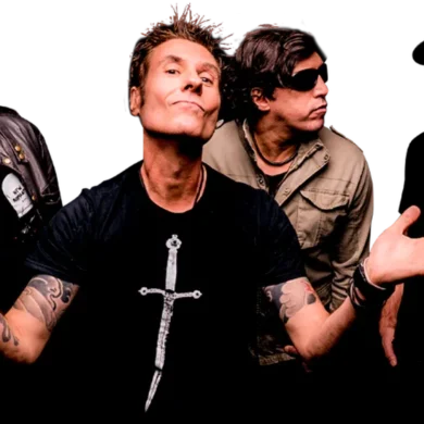 Dinho Ouro Preto em Ouro Preto: show do Capital Inicial será no dia 7 de julho