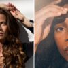 Ana Cãnas e Xênia França são confirmadas na programação musical da CineOP 2025 —