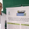 Projeto de saneamento ecológico implantado em Cachoeira do Brumado será apresentado na COP30