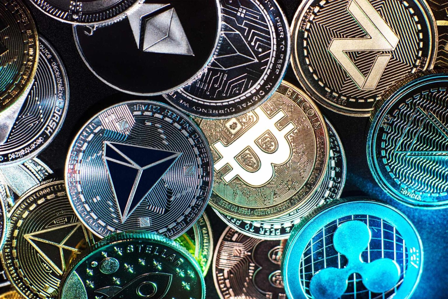 Dicas para entender o cenário econômico atual através das tendências digitais