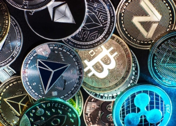 Dicas para entender o cenário econômico atual através das tendências digitais