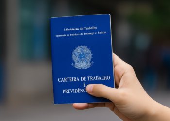 Sine de Conselheiro Lafaiete oferece mais de 100 vagas em diversas áreas nesta quinta-feira (12)