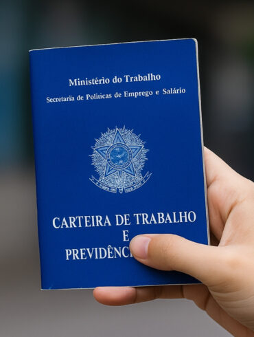 Sine de Conselheiro Lafaiete oferece mais de 100 vagas em diversas áreas nesta quinta-feira (12)