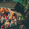 Inscrições abertas para o curso gratuito de Turismo com Perspectiva Afrocentrada 