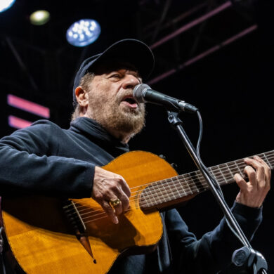 Festival de Inverno de Ouro Preto 2025 promete celebrar cultura popular com shows e cortejos tradicionais