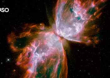 UFOP lança Festival de Inverno Universitário (FIU) 2025 com foco na integração regional