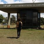 Recomposição do orçamento das IFES: uma vitória parcial que exige suplementação