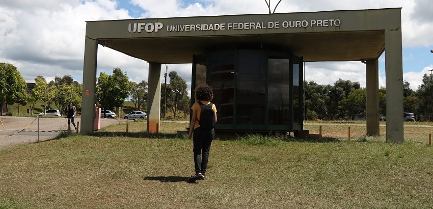 Recomposição do orçamento das IFES: uma vitória parcial que exige suplementação
