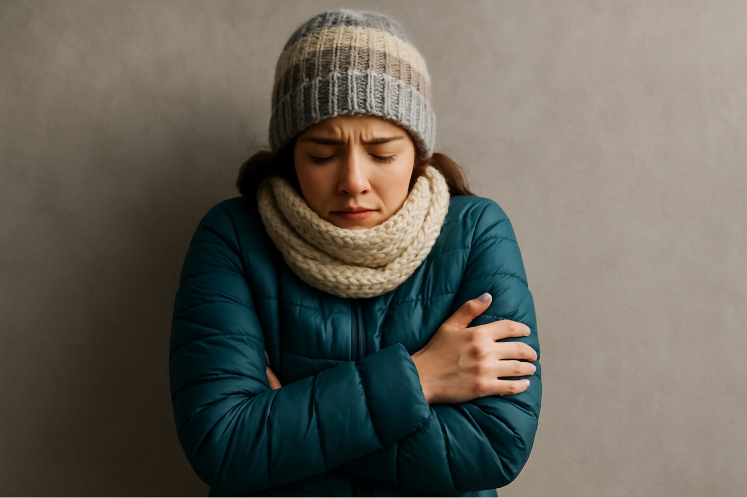 Defesa Civil de Minas alerta para frio intenso e risco de geada até domingo Defesa Civil de Minas alerta para frio intenso e risco de geada até domingo