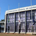 Foto: Divulgação / UFLA