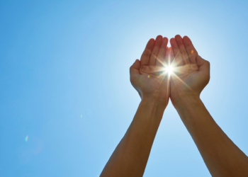 Quinta-feira (12) em Itabirito será fria e com céu limpo, segundo previsão