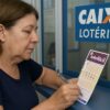 Lotofácil 3417 sorteia prêmio de R$ 1,8 milhão nesta sexta-feira (13/06/25); veja o resultado