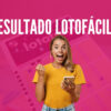 Lotofácil 3413 de hoje: resultado de segunda-feira (09/06/25)