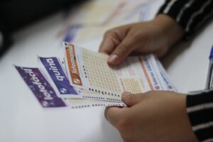 Milhões em jogo nos sorteios desta segunda-feira, 9 de junho