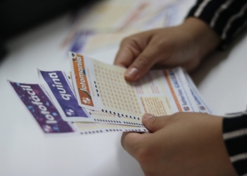 Milhões em jogo nos sorteios desta segunda-feira, 9 de junho