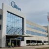 Midea anuncia R$ 198 milhões em novos investimentos e criar 830 novos postos de trabalho em Minas Gerais