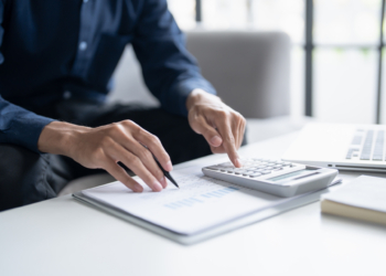 Prefeitura de Itabirito lança programa fiscal com parcelamento de dívidas em até 48 vezes