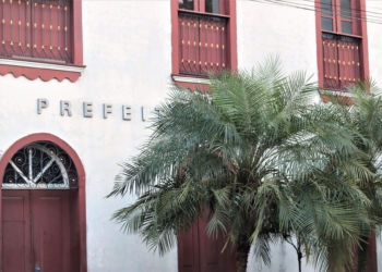 Prefeitura de Ouro Preto garante continuidade de projetos sociais com repasse para Instituto Trampolim e Fundação Aleijadinho