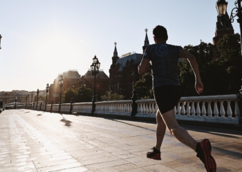 Vale a pena apostar em esportes que você nem assiste?