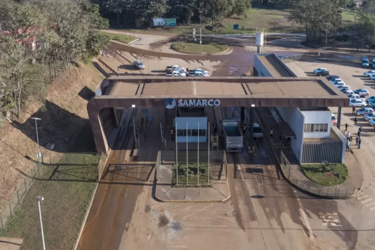 Falta uma semana para encerrar o prazo de ingresso no Programa Indenizatório Definitivo da Bacia do Rio Doce
