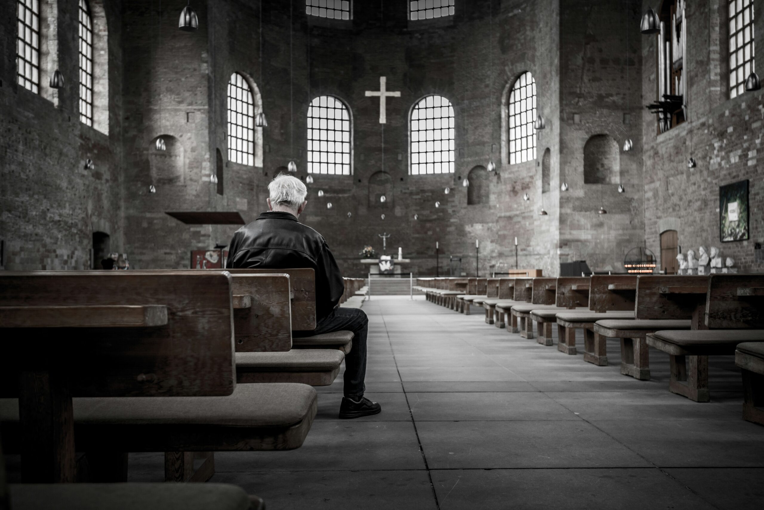Foto: Stefan Kunze 2015 (Unsplash)