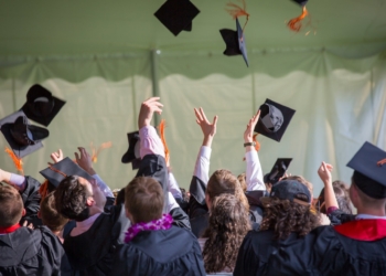 CEFET-MG oferece 684 vagas em cursos superiores gratuitos para o segundo semestre de 2025