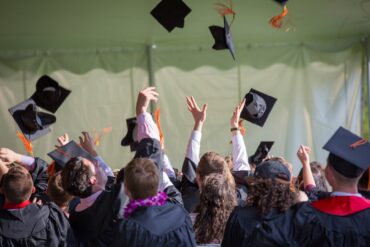 CEFET-MG oferece 684 vagas em cursos superiores gratuitos para o segundo semestre de 2025