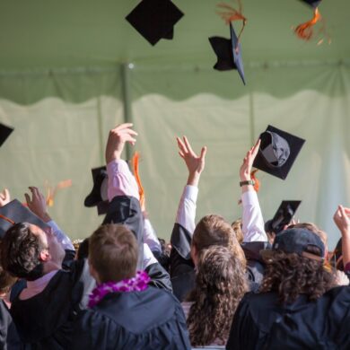 CEFET-MG oferece 684 vagas em cursos superiores gratuitos para o segundo semestre de 2025