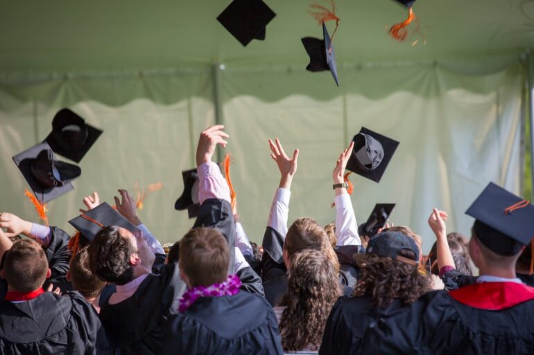 CEFET-MG oferece 684 vagas em cursos superiores gratuitos para o segundo semestre de 2025