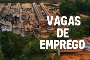 ACTECH abre novas vagas de emprego em Ouro Preto ACTECH abre novas vagas de emprego em Ouro Preto