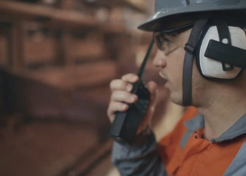 Mineradora anuncia vagas para MG e outros estados