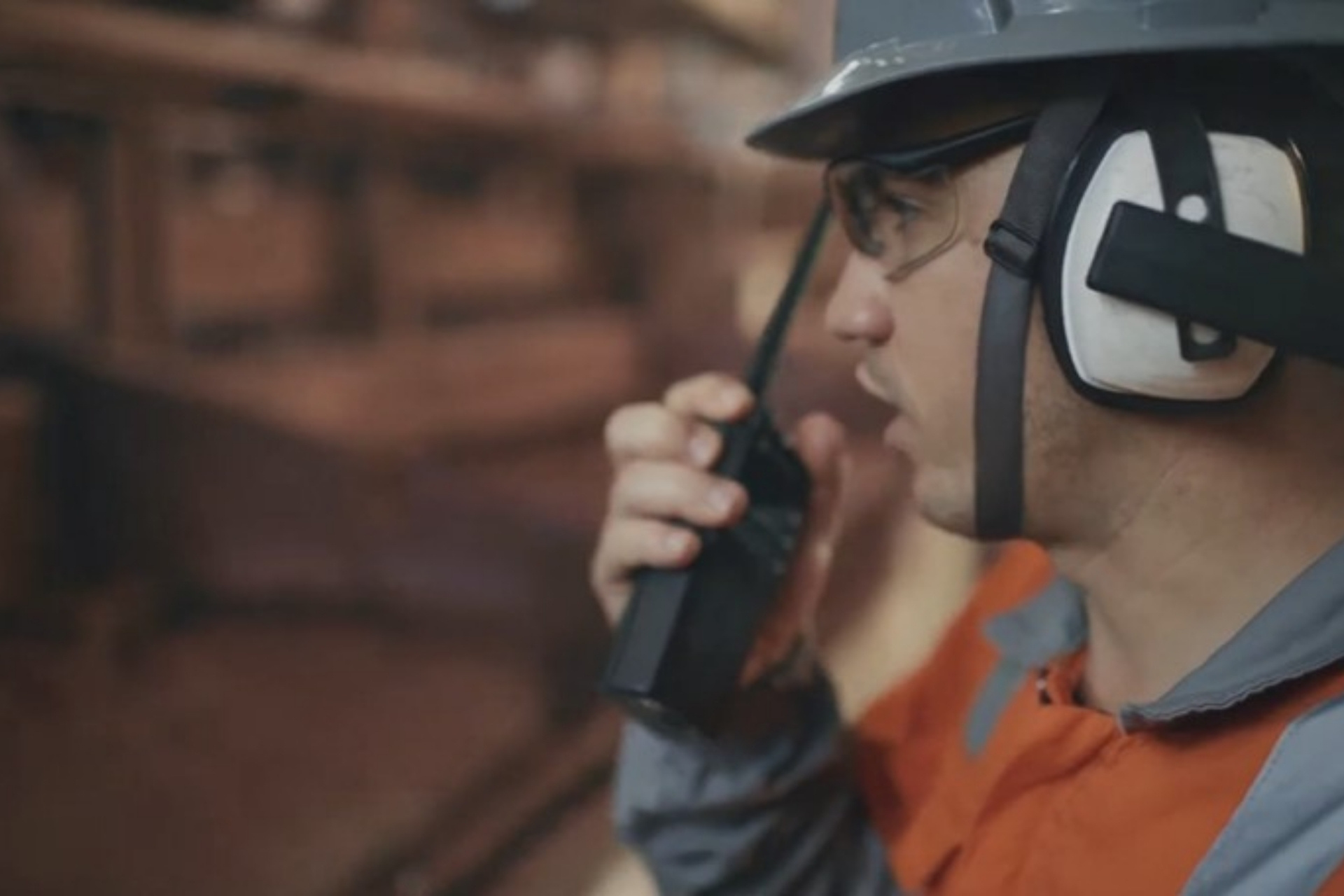 Mineradora anuncia vagas para MG e outros estados