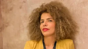 Vanessa da Mata, Capital Inicial e Turma do Pagode são atrações do aniversário de Ouro Preto Vanessa da Mata, Capital Inicial e Turma do Pagode são atrações do aniversário de Ouro Preto
