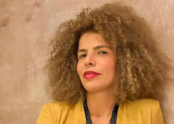 Vanessa da Mata, Capital Inicial e Turma do Pagode são atrações do aniversário de Ouro Preto