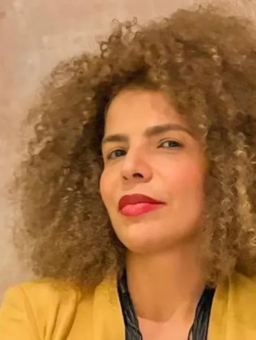 Vanessa da Mata, Capital Inicial e Turma do Pagode são atrações do aniversário de Ouro Preto