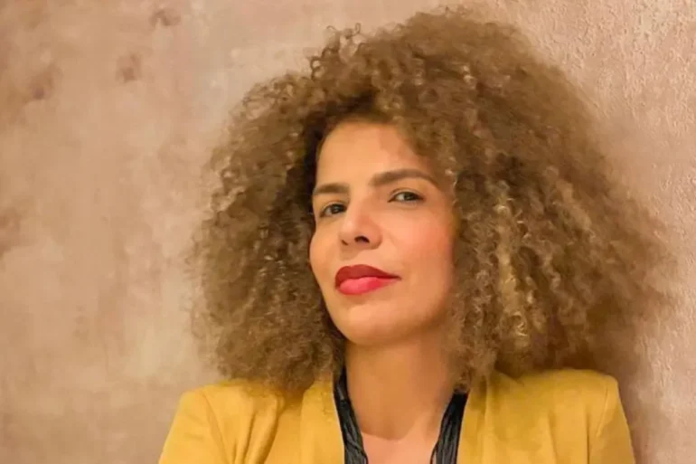 Vanessa da Mata, Capital Inicial e Turma do Pagode são atrações do aniversário de Ouro Preto