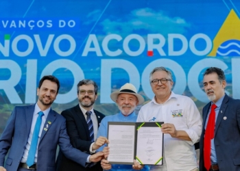 Hospital universitário da UFOP não afetará orçamento, afirma reitor