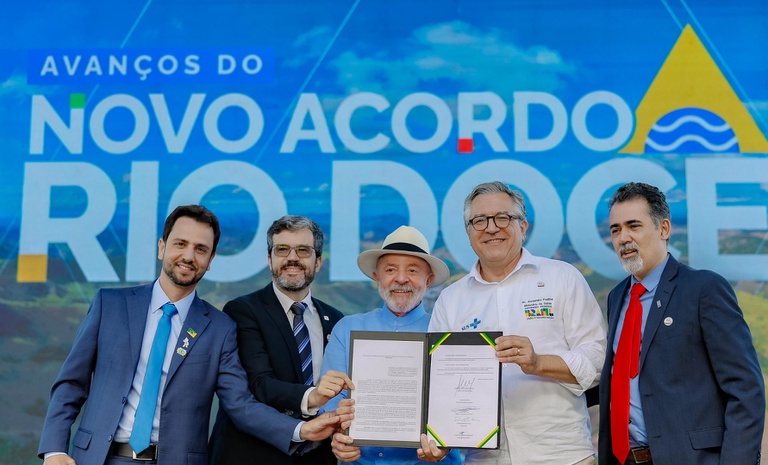 Hospital universitário da UFOP não afetará orçamento, afirma reitor