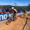 Itabirito recebe 1,2 mil ciclistas na Internacional Chaoyang Estrada Real