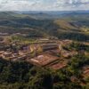 Gerdau abre mais de 500 vagas de emprego em Ouro Preto em projeto bilionário de mineração