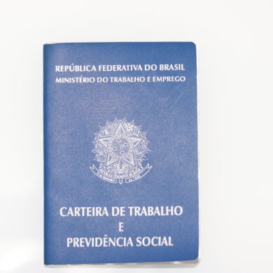 59 vagas disponíveis no Sine Congonhas nesta quarta-feira