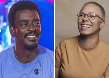 Marina-MG: Shows de Seu Jorge e Maria Gadú serão na Praça Minas Gerais neste fim de semana
