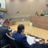 Câmara de Itabirito bate recorde de produção legislativa com 317 projetos apresentados em 2025