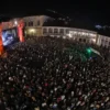 Festival Tudo é Jazz abre inscrições para artistas de Ouro Preto, Itabirito, Congonhas e Ouro Branco